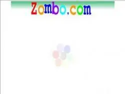 Paginas