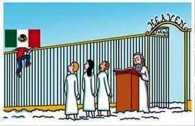 humor
