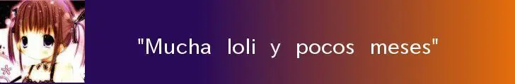 ¿El lolicon se relaciona con la pedofilia?