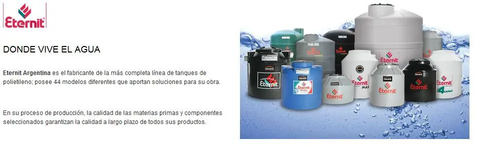 etex group etex group