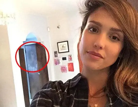 jessica alba jessica alba