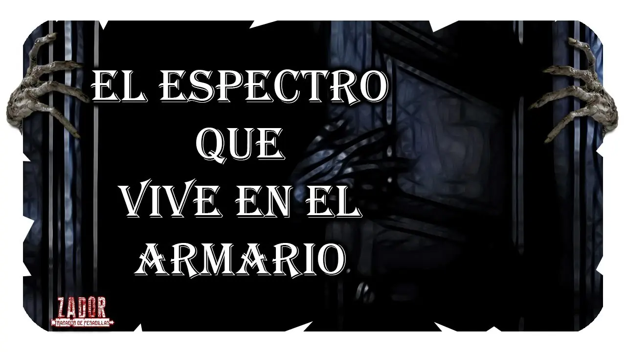 zador trazador de pesadillas zador trazador de pesadillas