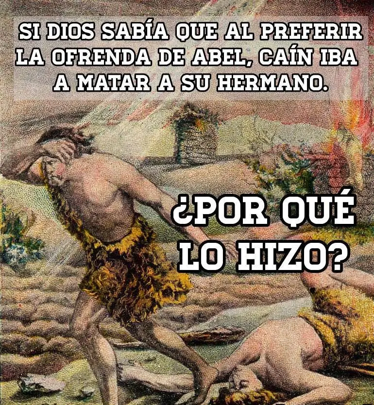 ateo