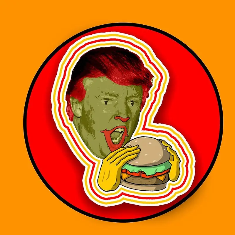 pelotudeces