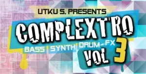Produces Musica Electronica? Pasa! (Megapost)