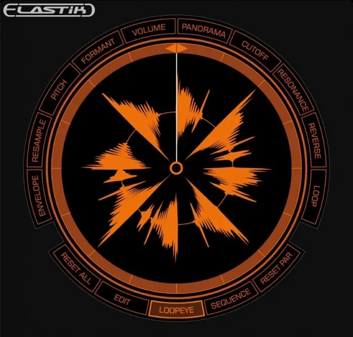 Produces Musica Electronica? Pasa! (Megapost)