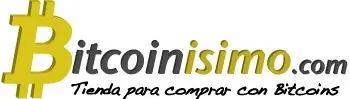 ¿Tienes bits y no sabes donde usarlos? pásate troesma