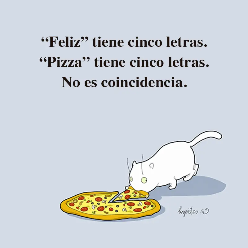 no te vayasm