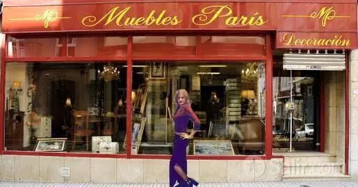 Photoshop lo hizo de nuevo. A la Mexicana.