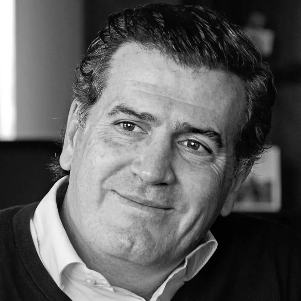 El Neoestatismo que nos gobernó (y quiere seguir gobernando)