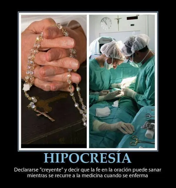 humor