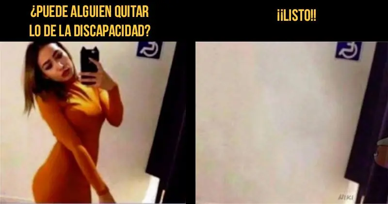 Estas personas pidieron ayuda en Internet y se los cagaron