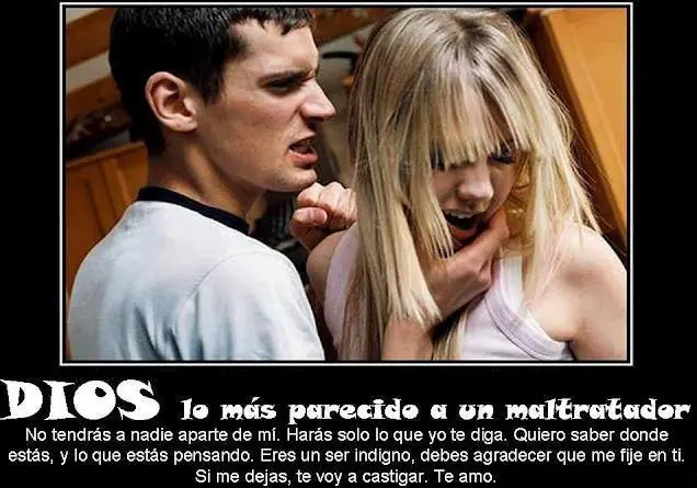 imagenes