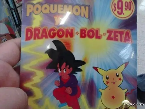 tienda pablo