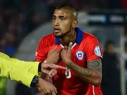 la celeste