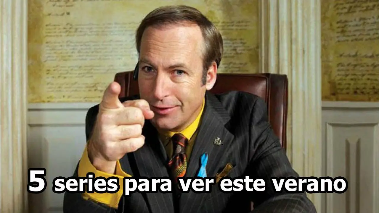 gordo a flaco