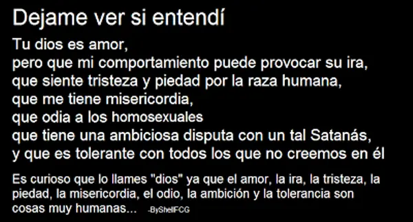 humor