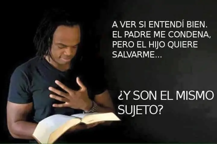 religion
