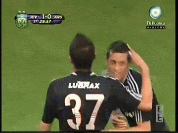 pelea