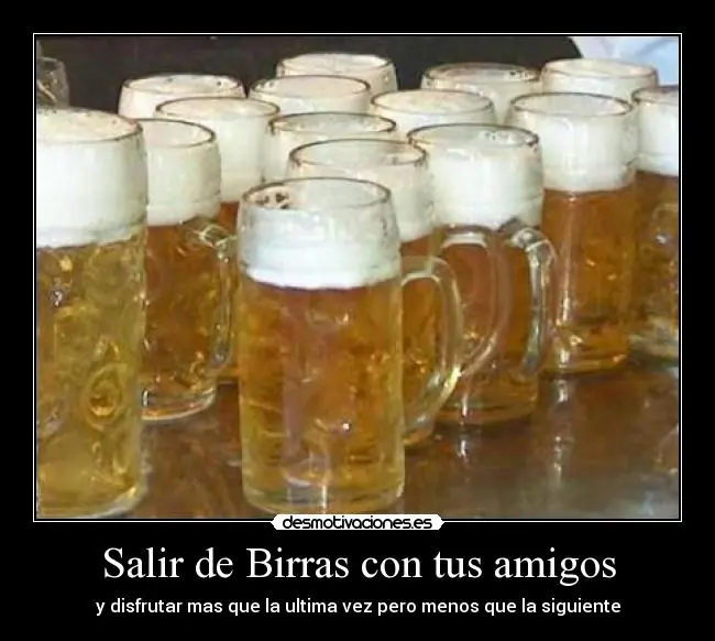rubias