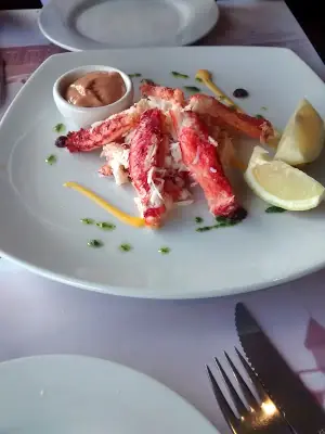 ushuaia