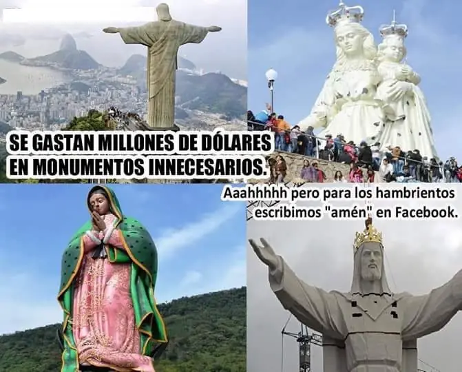 imagenes
