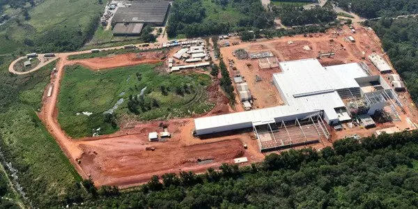 etex etex