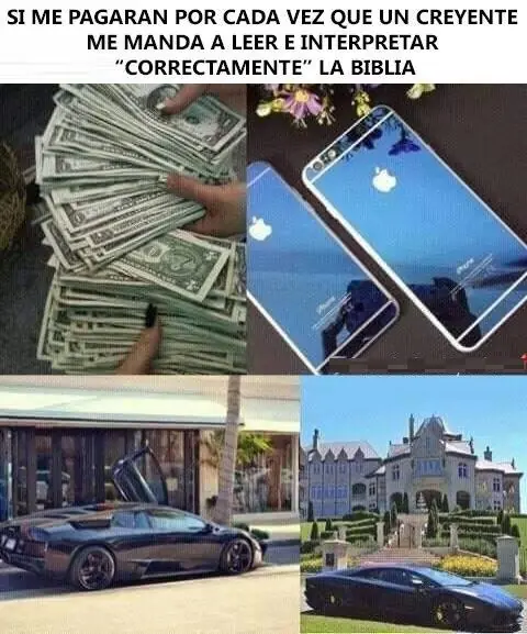 ateo