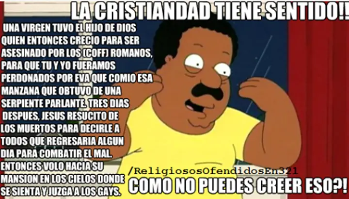 imagenes
