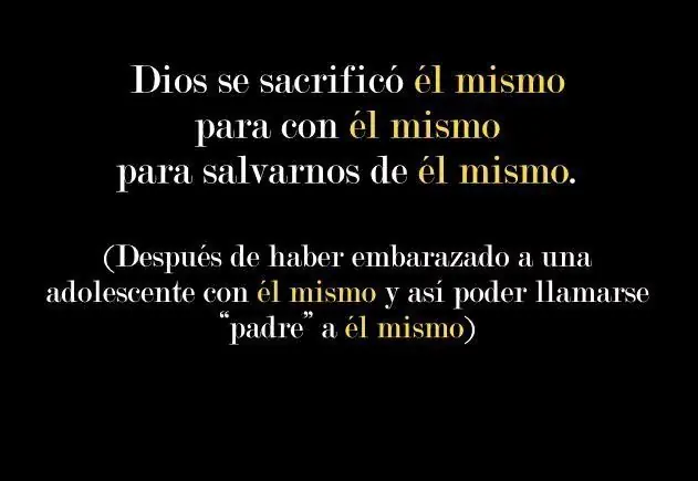 imagenes
