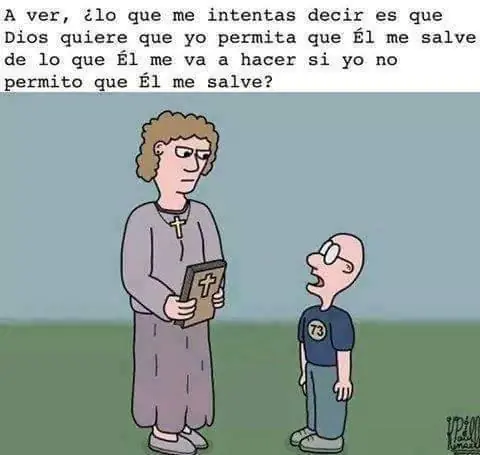 humor