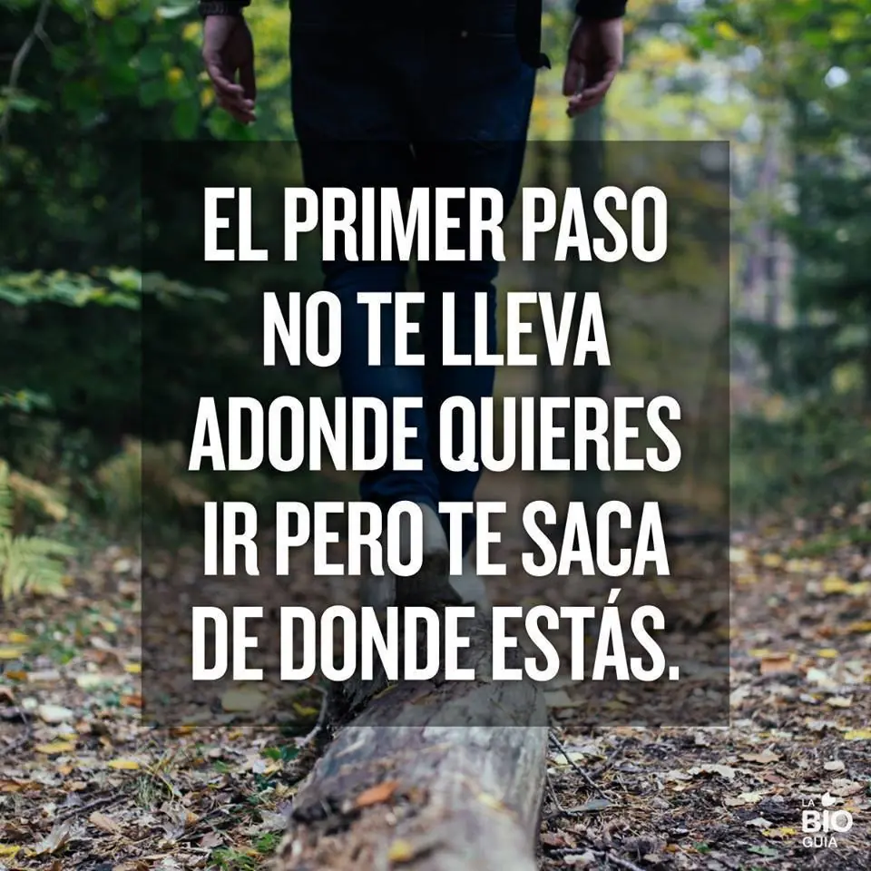 dormir