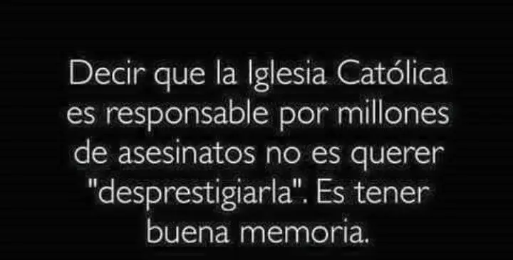 ateo