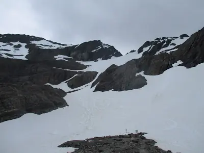 ushuaia