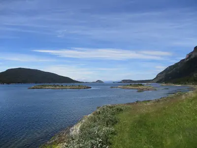 turismo