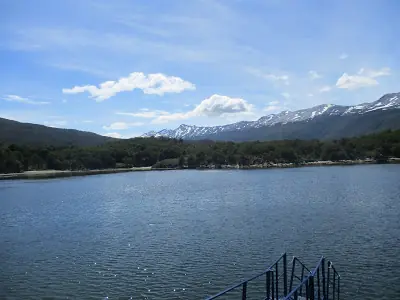 ushuaia