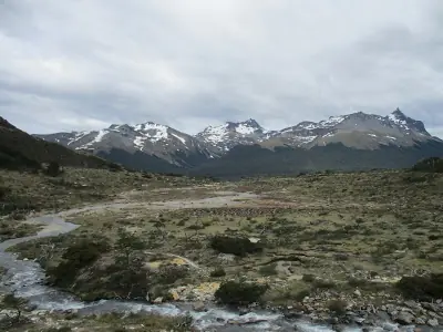 ushuaia