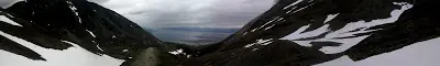 tierra del fuego
