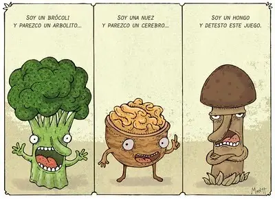 HUMOR