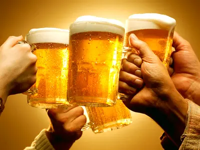 birra