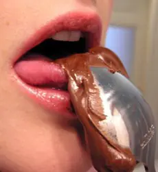 Chocolate Chocolate