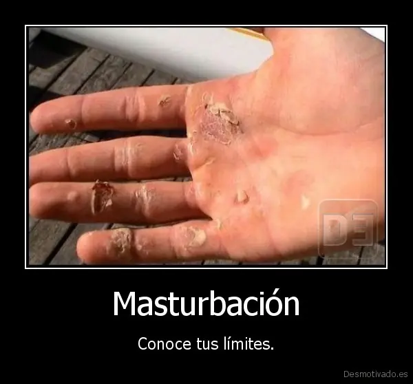 chicas