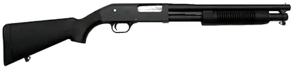 armas