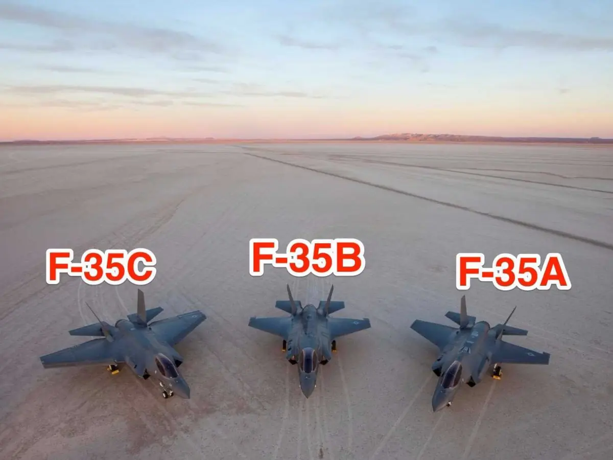 F35