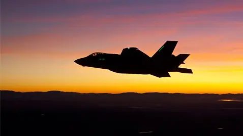 ejercito de estados unidos