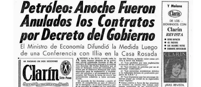 democracia