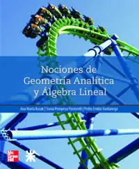 analitica