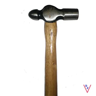 Martillos de Bolas