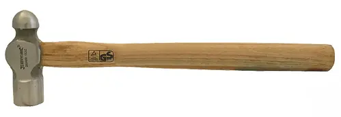 Martillos