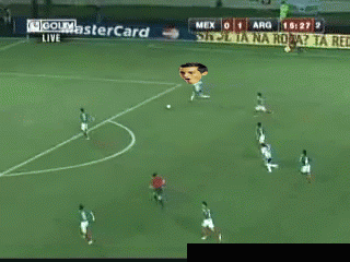 ¿El Fútbol esta sobrevalorado?